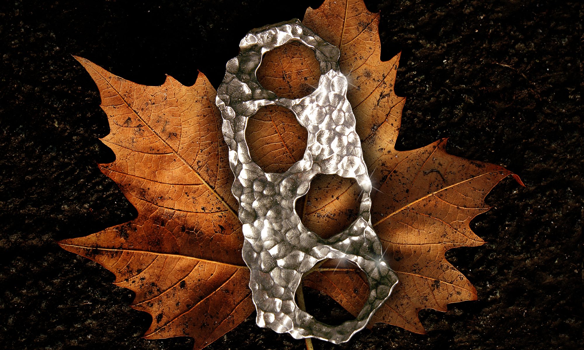 tony_tripp_jewellery_and_leaf_composite images